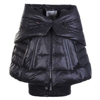 モンクレール MONCLER スーパーコピー ダウンジャケット レディース moncler-283